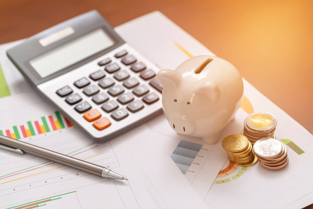 Save on legal costs